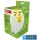 EMOS LED bulb Filament G125 E27 11W(100W) 1521lm Alb cald