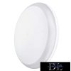 EMOS DORI Lampă LED circulară 18W 1550lm NW IP54 albă