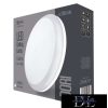 EMOS DORI Lampă LED circulară 18W 1550lm NW IP54 albă